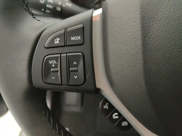 Suzuki Vitara view 14