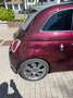 Abarth 695C 1.4 T-Jet 16V  Edizione Maserati Paars - thumbnail 17
