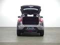 DS Automobiles DS 3 Crossback BlueHDi Performance Line 130 Aut. Grey - thumbnail 8