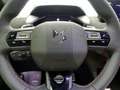 DS Automobiles DS 3 Crossback BlueHDi Performance Line 130 Aut. Grijs - thumbnail 17