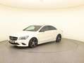 Mercedes-Benz CLA 200 Coupé Urban Night+BiXenon+Parkass+Chromp Wit - thumbnail 2
