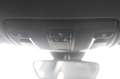 Mercedes-Benz CLA 200 Coupé Urban Night+BiXenon+Parkass+Chromp Wit - thumbnail 11