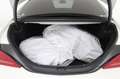 Mercedes-Benz CLA 200 Coupé Urban Night+BiXenon+Parkass+Chromp Wit - thumbnail 17