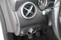 Mercedes-Benz CLA 200 Coupé Urban Night+BiXenon+Parkass+Chromp Wit - thumbnail 8