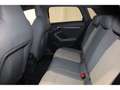 Audi A3 Sportback 45 TFSI e S line VC*LED*PDC * Grau - thumbnail 14