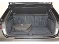Audi A3 Sportback 45 TFSI e S line VC*LED*PDC * Grau - thumbnail 6