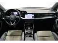 Audi A3 Sportback 45 TFSI e S line VC*LED*PDC * Grau - thumbnail 10