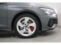 Audi A3 Sportback 45 TFSI e S line VC*LED*PDC * Grau - thumbnail 5