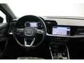 Audi A3 Sportback 45 TFSI e S line VC*LED*PDC * Grau - thumbnail 9