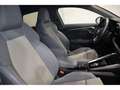 Audi A3 Sportback 45 TFSI e S line VC*LED*PDC * Grau - thumbnail 8