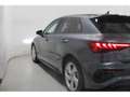 Audi A3 Sportback 45 TFSI e S line VC*LED*PDC * Grau - thumbnail 15