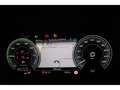 Audi A3 Sportback 45 TFSI e S line VC*LED*PDC * Grau - thumbnail 11