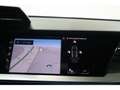 Audi A3 Sportback 45 TFSI e S line VC*LED*PDC * Grau - thumbnail 13