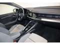 Audi A3 Sportback 45 TFSI e S line VC*LED*PDC * Grau - thumbnail 7