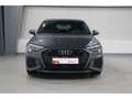 Audi A3 Sportback 45 TFSI e S line VC*LED*PDC * Grau - thumbnail 2