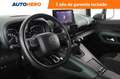 Citroen Berlingo 1.5 Blue-HDi Shine XL Amarillo - thumbnail 12