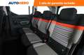 Citroen Berlingo 1.5 Blue-HDi Shine XL Amarillo - thumbnail 15