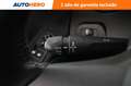 Citroen Berlingo 1.5 Blue-HDi Shine XL Amarillo - thumbnail 27