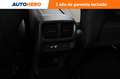 Citroen Berlingo 1.5 Blue-HDi Shine XL Amarillo - thumbnail 24