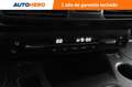 Citroen Berlingo 1.5 Blue-HDi Shine XL Amarillo - thumbnail 28