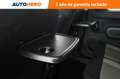 Citroen Berlingo 1.5 Blue-HDi Shine XL Amarillo - thumbnail 23