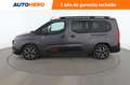 Citroen Berlingo 1.5 Blue-HDi Shine XL Amarillo - thumbnail 3