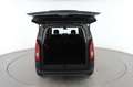 Citroen Berlingo 1.5 Blue-HDi Shine XL Amarillo - thumbnail 17
