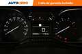 Citroen Berlingo 1.5 Blue-HDi Shine XL Amarillo - thumbnail 21