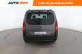 Citroen Berlingo 1.5 Blue-HDi Shine XL Amarillo - thumbnail 5