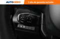 Citroen Berlingo 1.5 Blue-HDi Shine XL Amarillo - thumbnail 26