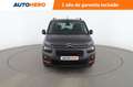 Citroen Berlingo 1.5 Blue-HDi Shine XL Amarillo - thumbnail 9