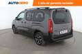 Citroen Berlingo 1.5 Blue-HDi Shine XL Amarillo - thumbnail 4