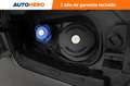 Citroen Berlingo 1.5 Blue-HDi Shine XL Amarillo - thumbnail 22
