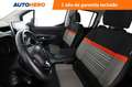 Citroen Berlingo 1.5 Blue-HDi Shine XL Amarillo - thumbnail 11