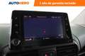 Citroen Berlingo 1.5 Blue-HDi Shine XL Amarillo - thumbnail 30