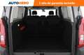 Citroen Berlingo 1.5 Blue-HDi Shine XL Amarillo - thumbnail 18