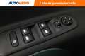 Citroen Berlingo 1.5 Blue-HDi Shine XL Amarillo - thumbnail 25