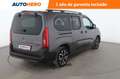 Citroen Berlingo 1.5 Blue-HDi Shine XL Amarillo - thumbnail 6