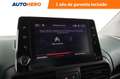 Citroen Berlingo 1.5 Blue-HDi Shine XL Amarillo - thumbnail 31