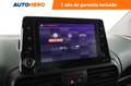 Citroen Berlingo 1.5 Blue-HDi Shine XL Amarillo - thumbnail 29