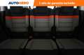Citroen Berlingo 1.5 Blue-HDi Shine XL Amarillo - thumbnail 16