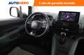Citroen Berlingo 1.5 Blue-HDi Shine XL Amarillo - thumbnail 14