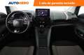 Citroen Berlingo 1.5 Blue-HDi Shine XL Amarillo - thumbnail 13