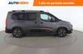 Citroen Berlingo 1.5 Blue-HDi Shine XL Amarillo - thumbnail 7