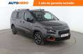 Citroen Berlingo 1.5 Blue-HDi Shine XL Amarillo - thumbnail 8
