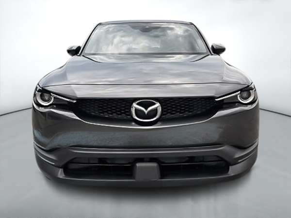 2023 Mazda MX-30 EV — снимка 1