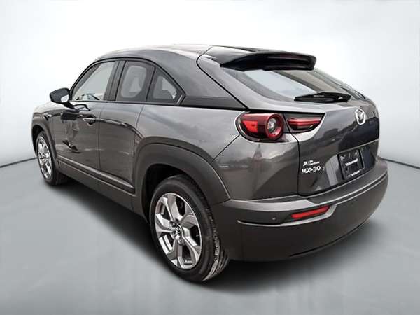 2023 Mazda MX-30 EV — снимка 1