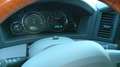 Jeep Grand Cherokee 3.0 CRD Overland Schwarz - thumbnail 18