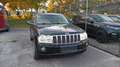 Jeep Grand Cherokee 3.0 CRD Overland Schwarz - thumbnail 8