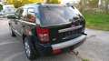 Jeep Grand Cherokee 3.0 CRD Overland Schwarz - thumbnail 3